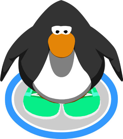 File:AquasneakersIG.png