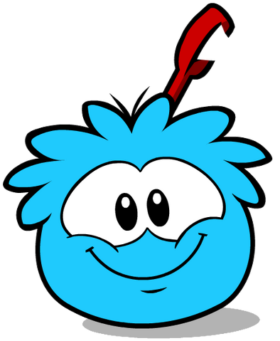 File:Blue Puffle (13).png