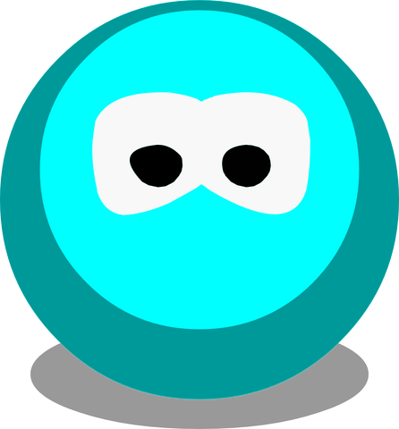 File:CPCC 2013 icon 00ffff.png
