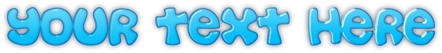 File:Cooltext1691257768.png