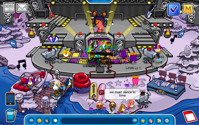 File:Cp music jam 2012.png