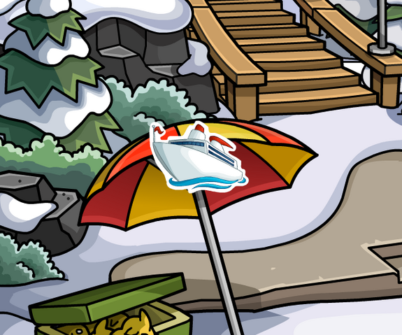 File:CruiseShipPinLocation.png