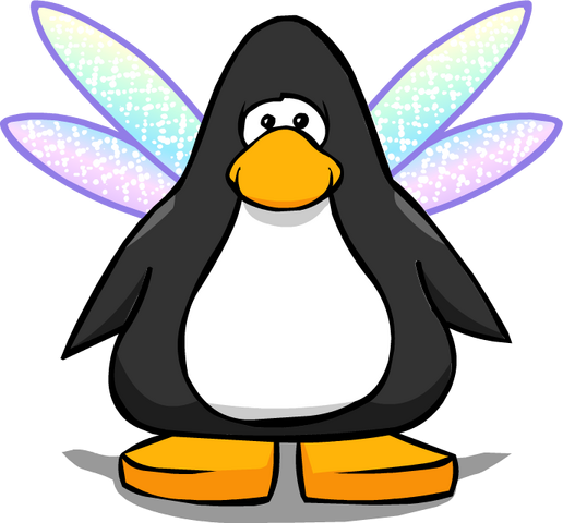 File:Faery wings 2.png