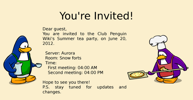 File:Invitation Wiki Party June.png