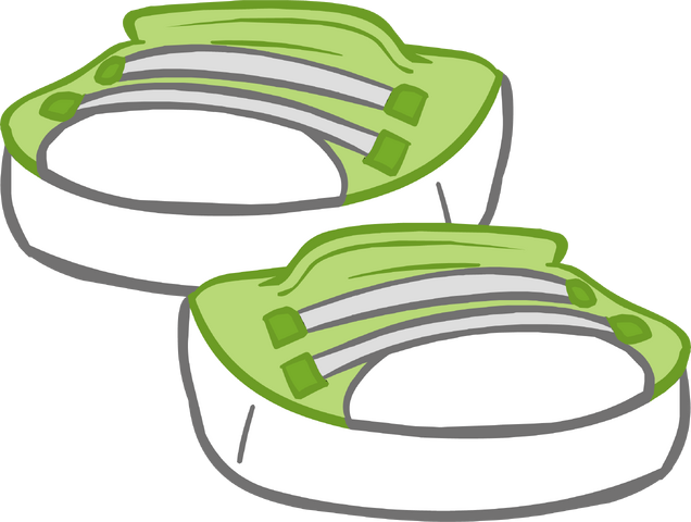 File:Kiwi Sneakers icon.png