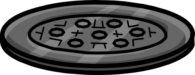 File:Manhole furniture icon.png