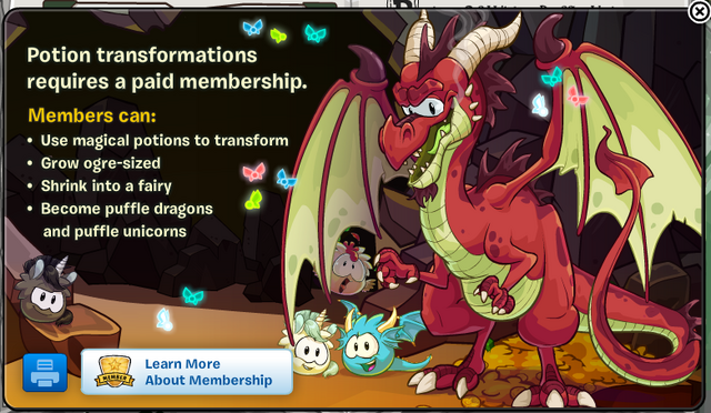 File:MedievalParty2013MembershipPopUp1.png