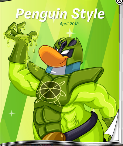 File:Nn1.png