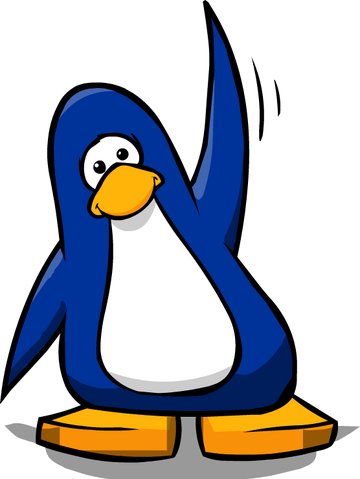 File:POTM.png