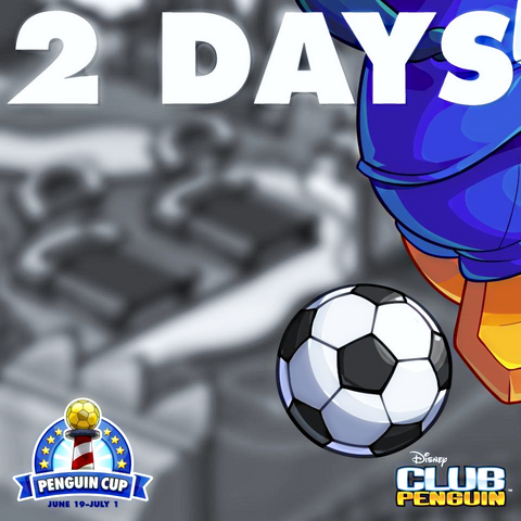 File:PenguinCupCountdown-2Days.png
