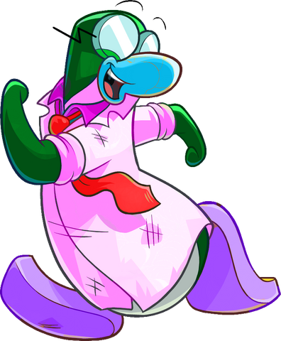 File:Run gary - Copy.png