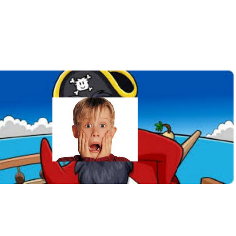 File:TheNewRockhopper.png