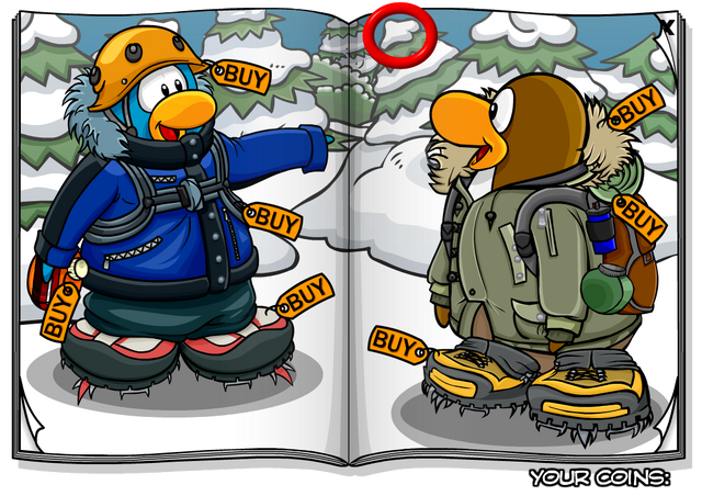 File:2010.10 PenguinStyleHidden8.png