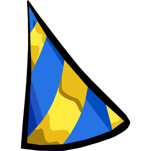 File:7yearparty.png