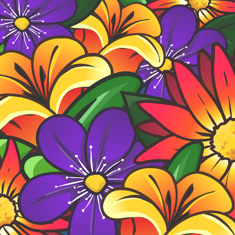 File:BrightFlowers.png