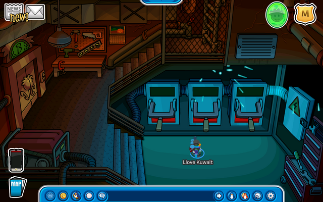 File:CPHalloween20149.png