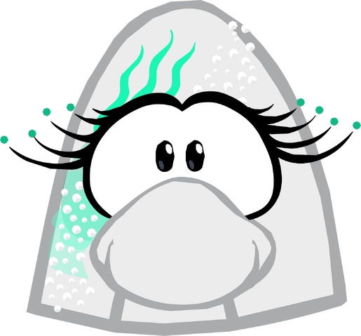File:Clothing Icons 2152.png