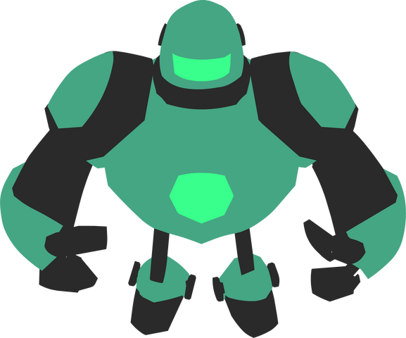 File:Clothing Sprites 5315.png
