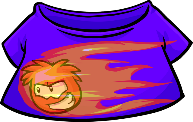 File:Custom T-Shirt 4166.png