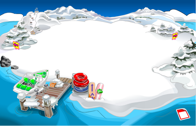 File:Customroom7.png