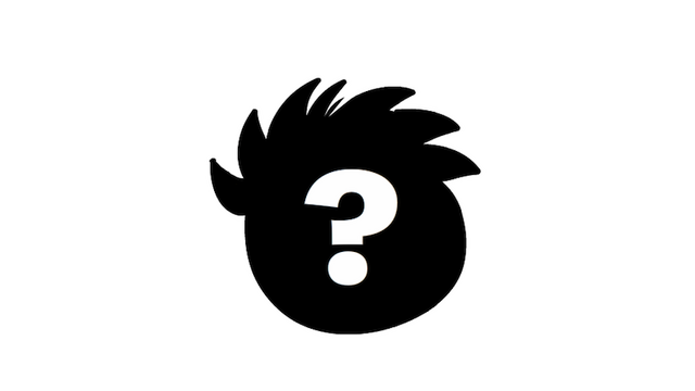 File:DIWCPSSM-473-IMG-1383151060.png