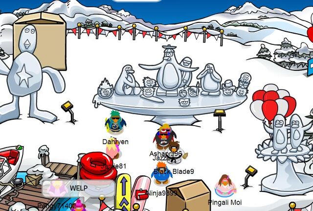 File:Dock snow3.jpg