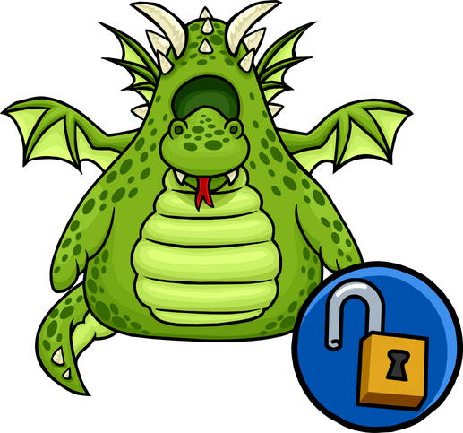 File:GDCUnlock.png