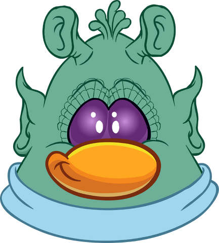 File:Greedo Mask icon.png