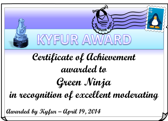File:GreenNinjaAward.png