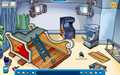 Thumbnail for version as of 13:46, August 31, 2014