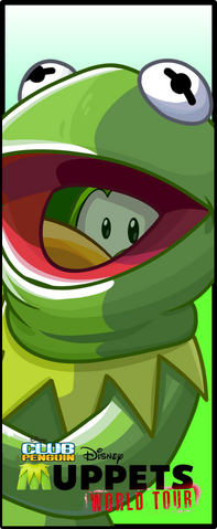 File:ImageGiveaways2014 MuppetsWorldTour.png