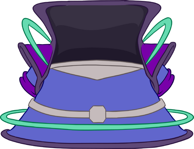 File:InterstellarGownIcon.png