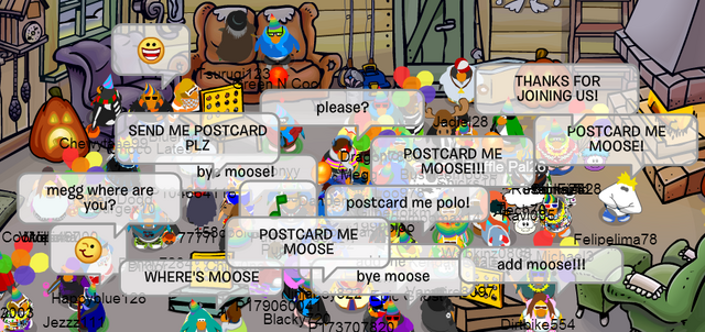 File:MOOSE BACK.png