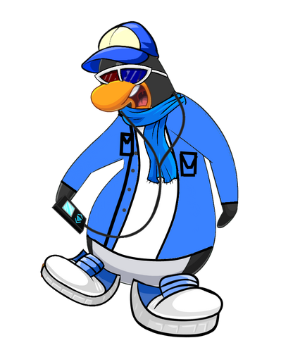 File:Mc25.png