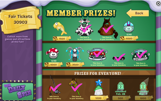 File:Prizes.png