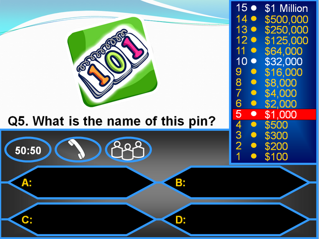 File:Quiz 3 Q5.png