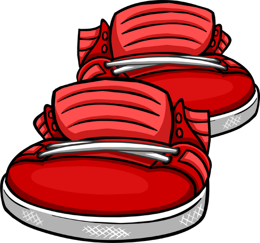 File:Red High Tops.png