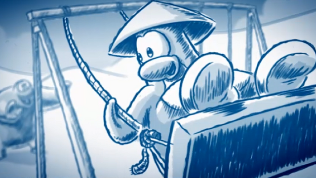 File:Sensei and tusk swing.png