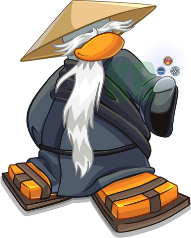 File:Sensei elements.png