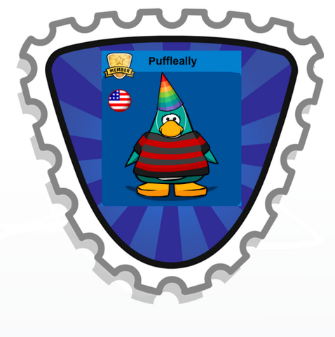 File:Stamp for allyman06.png