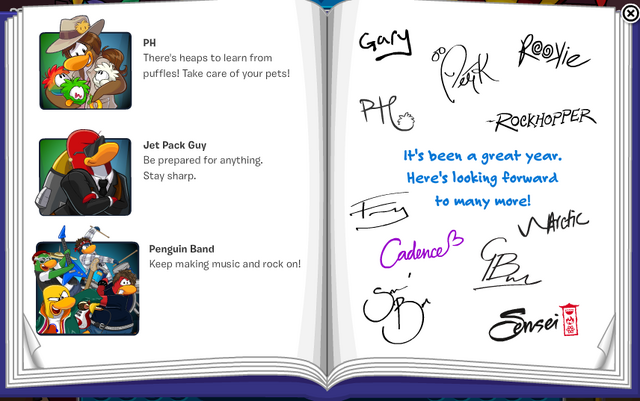 File:Yearbook2012To2013Page15.png