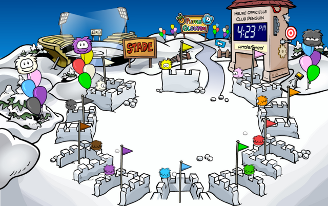 File:2011!!.png