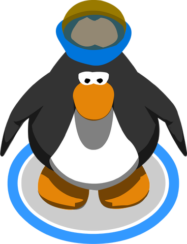 File:Alien Cap445566.png