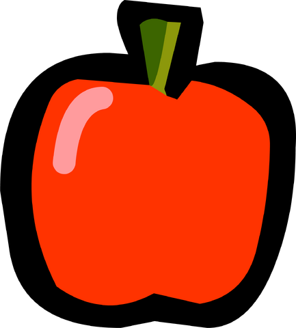 File:ApplePinGary'sRoom.png