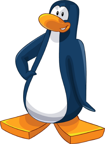 File:Blue penguin recolored.png