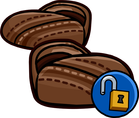 File:BrownCanvasShoes.png