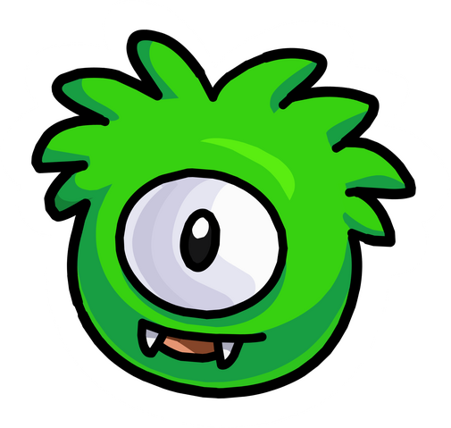 File:Clothing Icons 7155.png