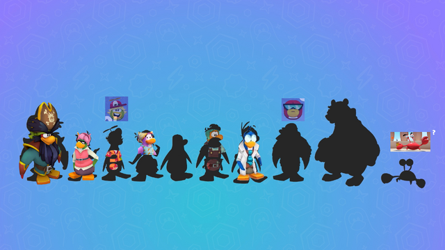 File:ClubPenguinIslandCharactersAnalysis.png