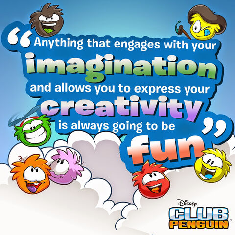 File:CoolButSadlyThisWasOnGooglePlusIHateYouGooglePlus.jpg