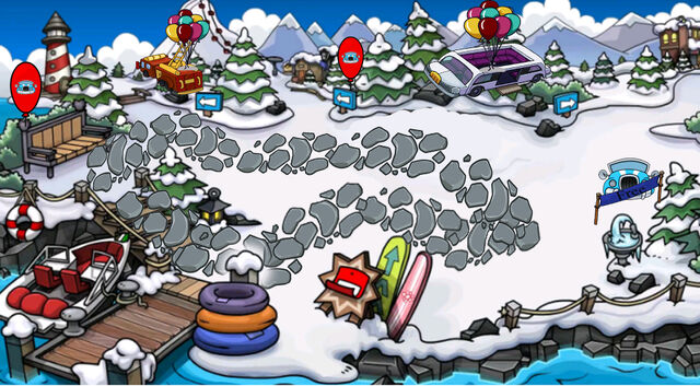 File:Custom-mini-party-racing.jpg